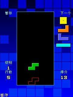 好玩的手机游戏推荐贪吃蛇,贪吃蛇类手游