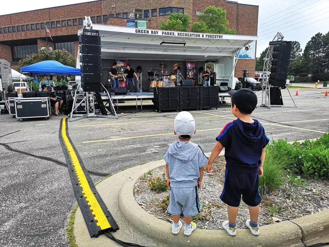 芝加哥南部旅游攻略图文,芝加哥附近旅游