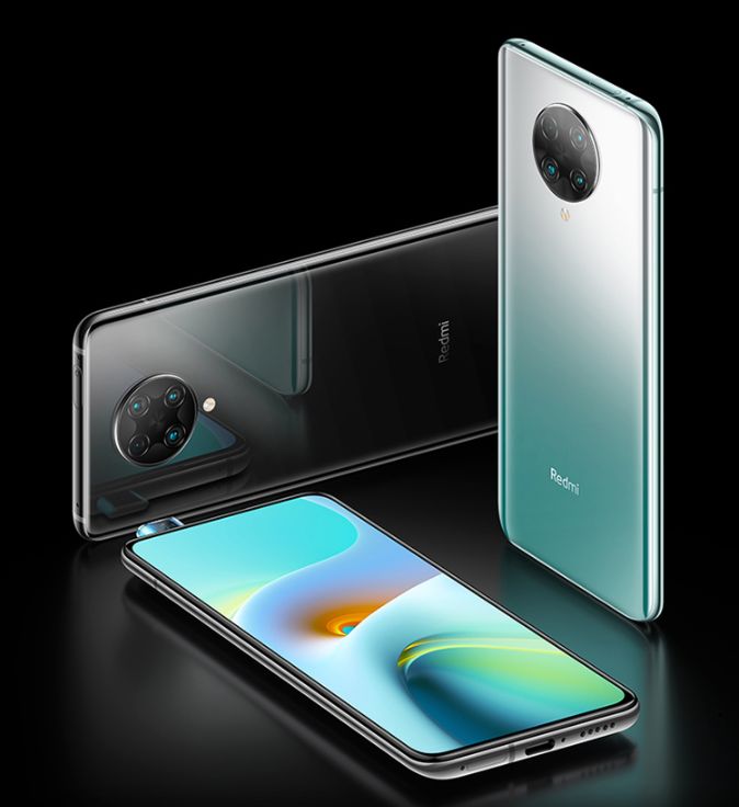 圣诞送礼兰蔻菁纯粉底液,异地圣诞送什么礼物好