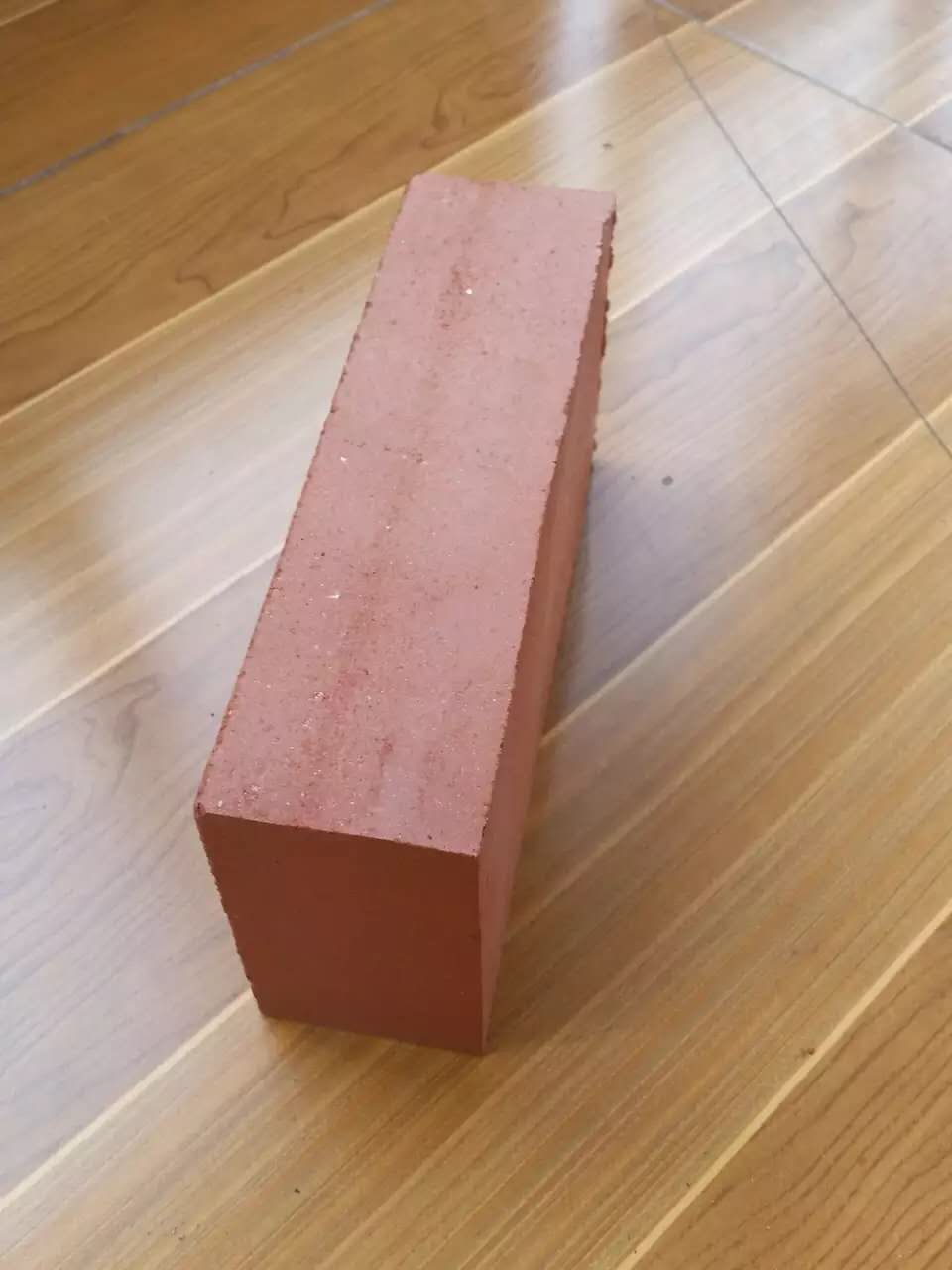 防腐蚀耐酸碱高端产品,耐酸防腐报价表