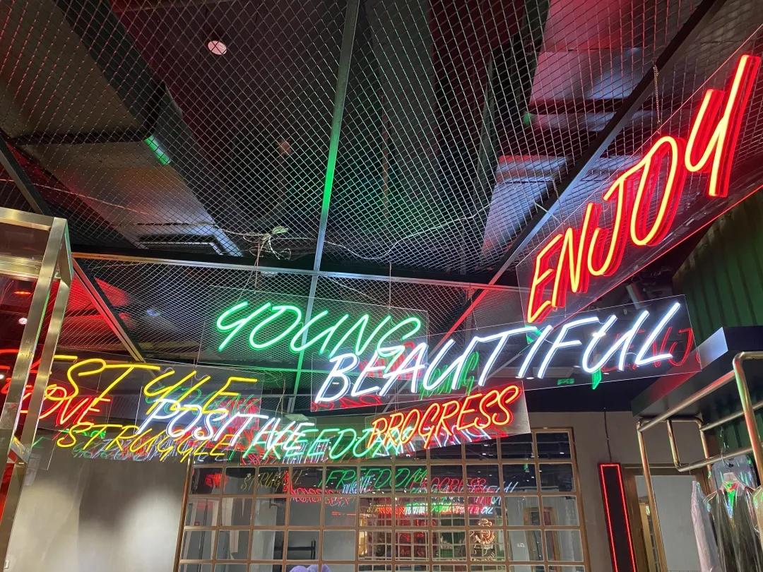 什么样的家长愿意让孩子学街舞,为什么很多家长不建议孩子学街舞