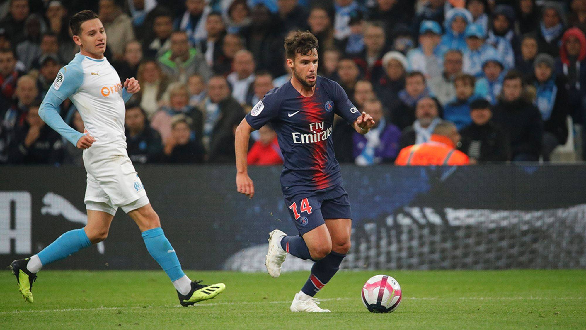 贝尔纳特实况,贝尔纳特最新状况