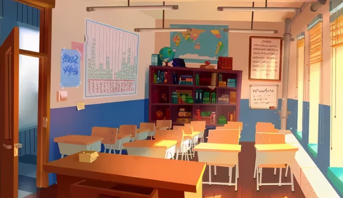 小学语文与历史人物有关的成语,长知识70个与历史人物有关的成语