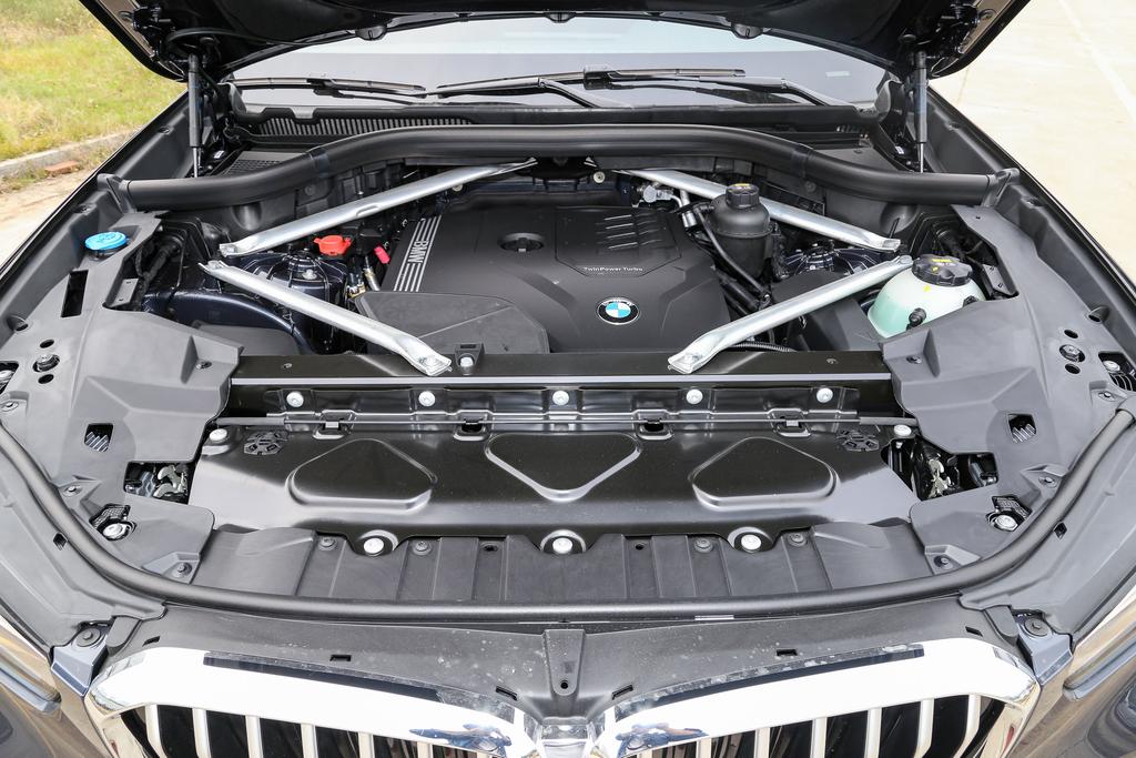 汽车机油怎么创新,创新生态汽车冷知识