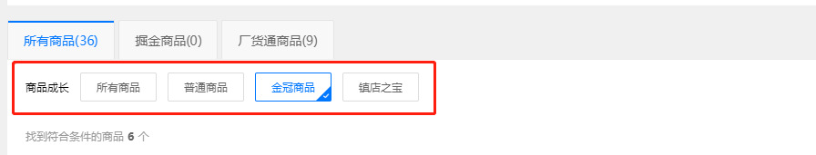 企优托机制,企优托模式