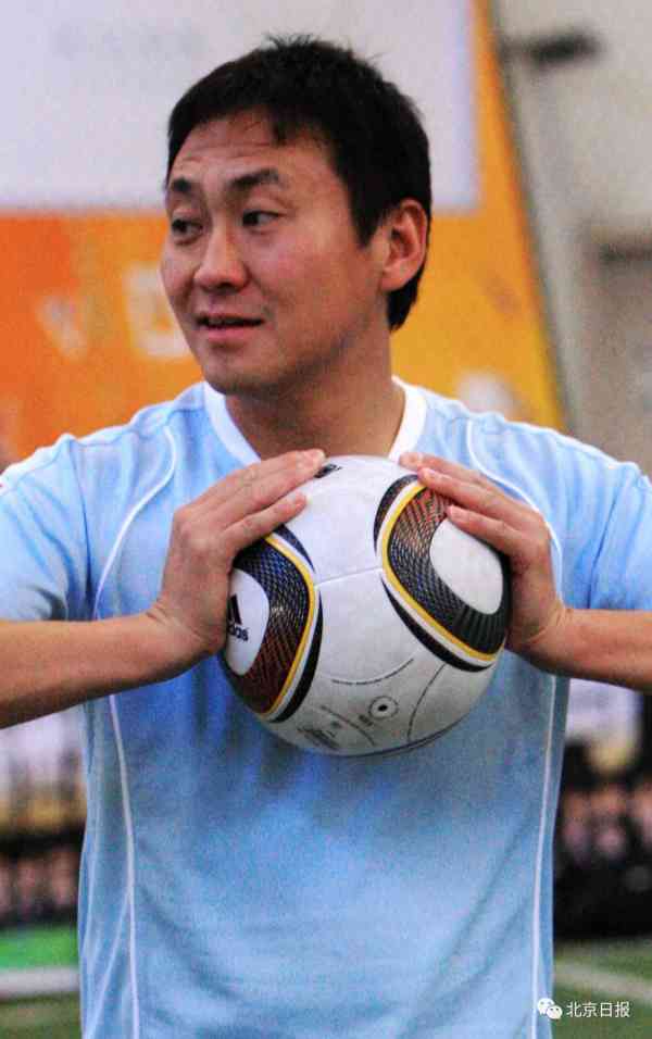 再次醉驾被交警查获,醉驾查获现场的视频是主要证据吗