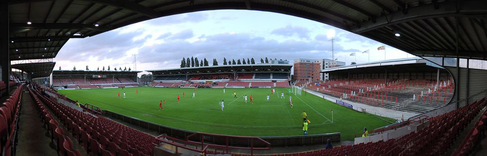 非职业联赛,非职业篮球联赛