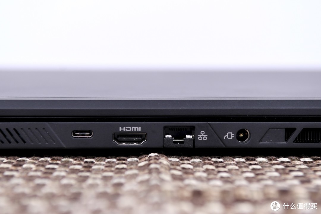 鏈烘闈╁懡绗旇鏈瑄miplus,鏈烘闈╁懡umiair杞昏杽渚挎惡璁捐甯堟湰