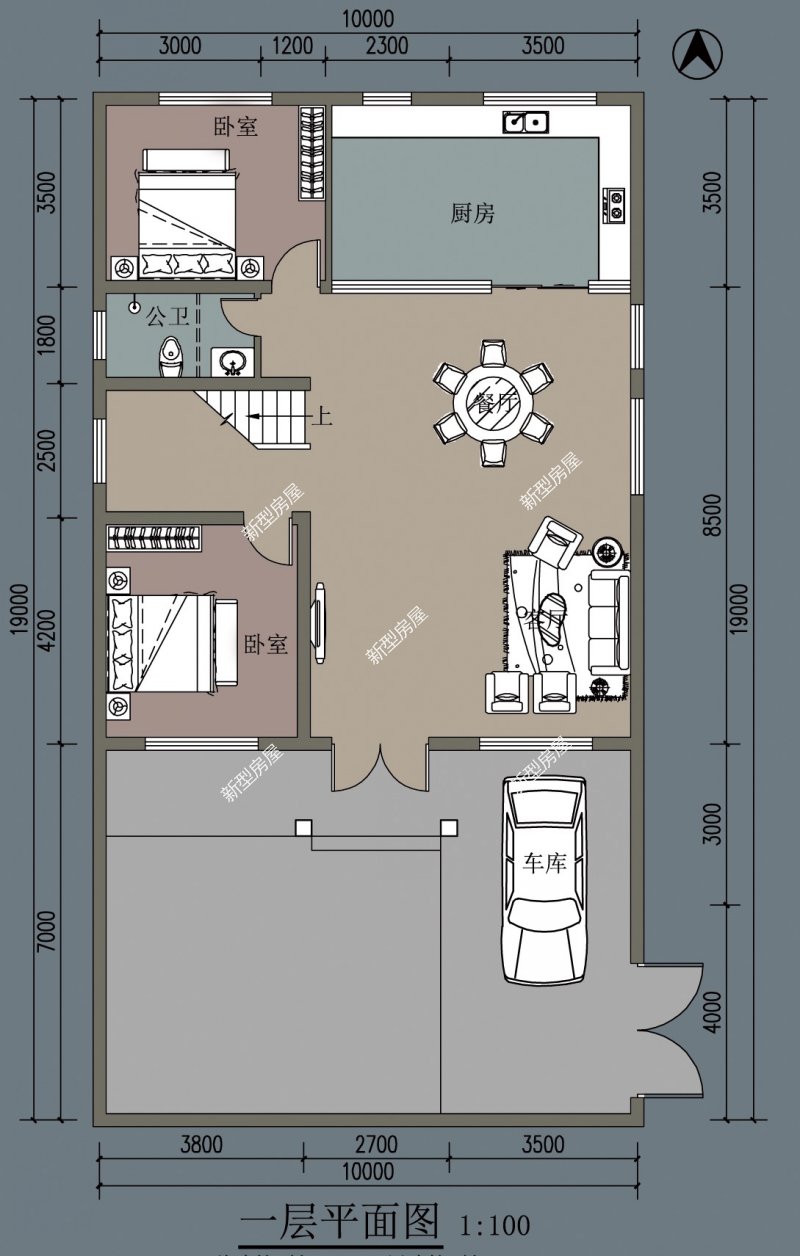 <html>
<head><title>502BadGateway</title></head>
<body>
<center><h1>502BadGateway</h1></center>
<hr><center>nginx</center>
</body>
</html>
<!--apaddingtodisableMSIEandChromefriendlyerrorpage-->
<!--apaddingtodisableMSIEandChromefriendlyerrorpage-->
<!--apaddingtodisableMSIEandChromefriendlyerrorpage-->
<!--apaddingtodisableMSIEandChromefriendlyerrorpage-->
<!--apaddingtodisableMSIEandChromefriendlyerrorpage-->
<!--apaddingtodisableMSIEandChromefriendlyerrorpage-->
