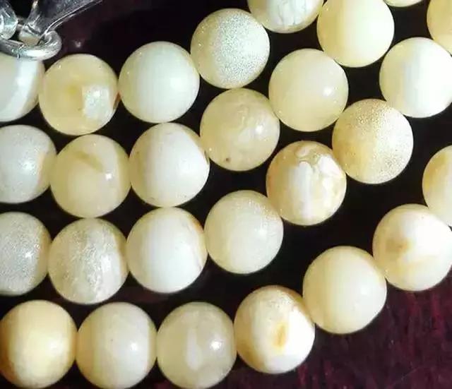 白蜜有什么价值,白蜜是什么样的东西