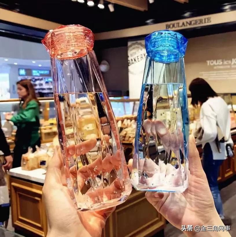 运城华曦演唱会,运城华曦年会