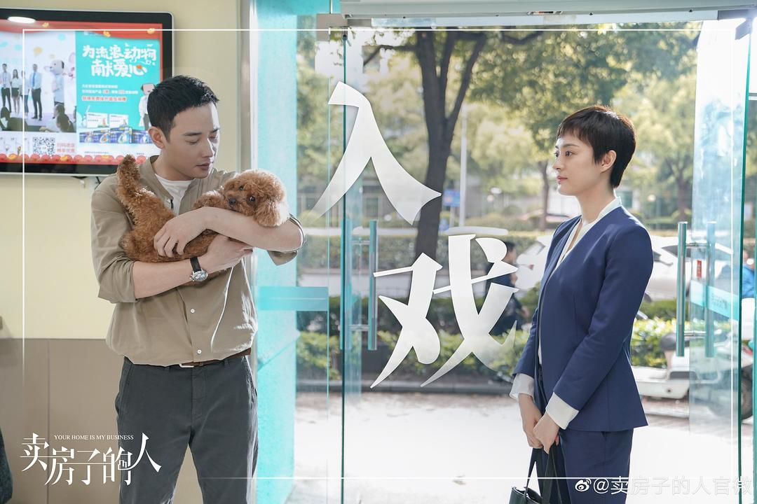 瀹夊缂栧墽鍏叚闇告皵鍥炲簲,瀹夊缂栧墽鍏叚璇勪环