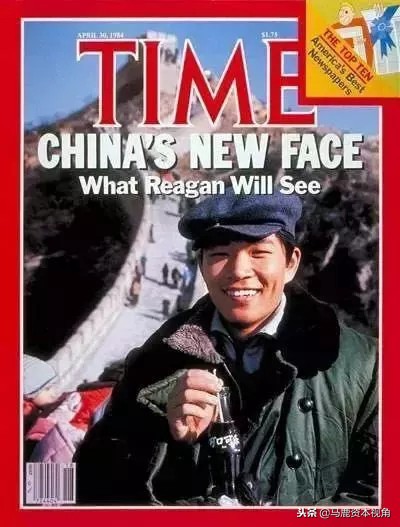 极简中国史解读,极简中国史主要内容