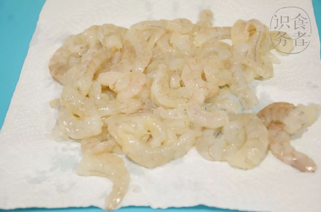 最地道的港式鲜虾云吞的做法,港式鲜虾云吞汤底不够鲜什么问题