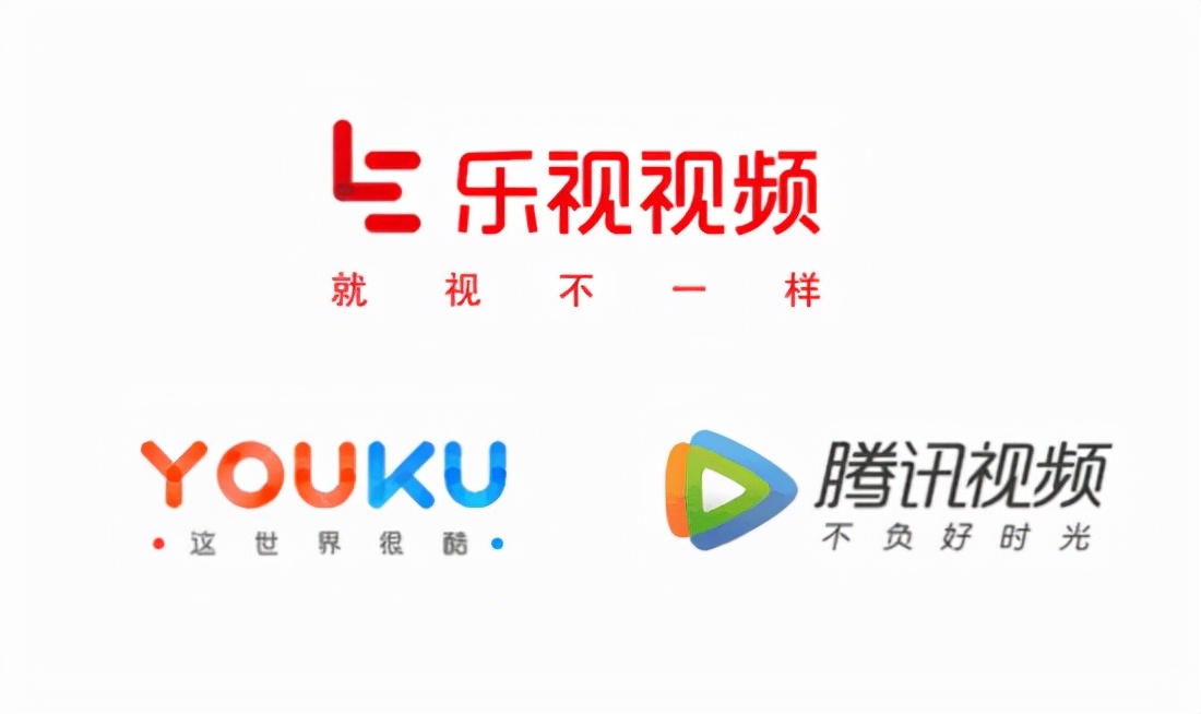 淘宝之前slogan,淘宝产品的slogan