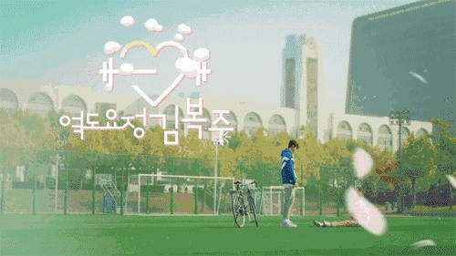 十款永不过时的香奈儿包包,韩系包包香奈儿