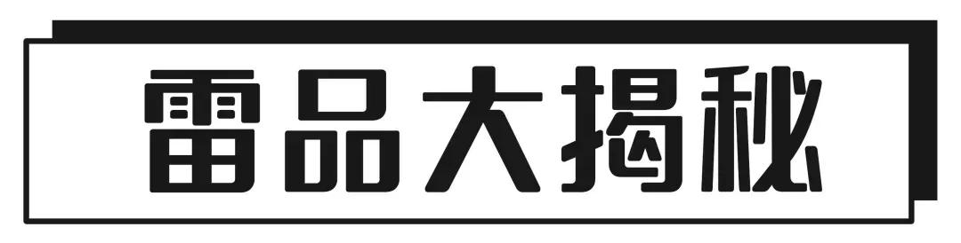 少年感妆面简单,一把刷子高级又精致
