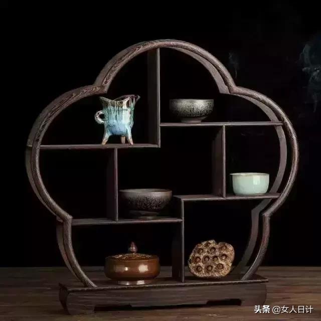 手串不想戴了怎么处理呢,手串不戴了怎么办