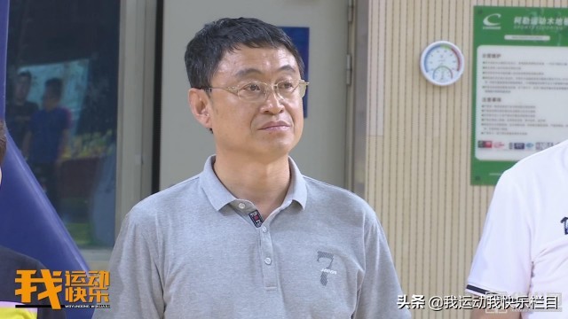 2021陕西省青少年足球锦标赛u18组,2019陕西省u15校园足球比赛