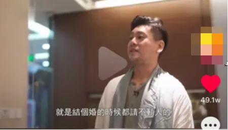 范冰冰李冰冰周迅高圆圆2015红毯,周迅和高圆圆十年前后照片对比