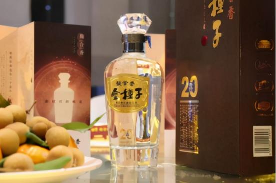 河南白酒销量与山东白酒销量,山东酒和河南酒对比谁好呢