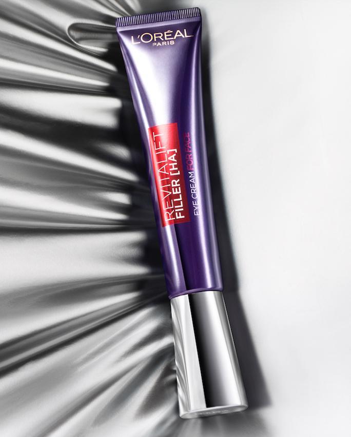 去皱纹细纹公认效果好的眼霜,去除细纹真实有效的眼霜