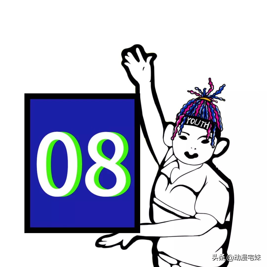 长得很好看上镜很难看,长得不好看上镜是怎样的