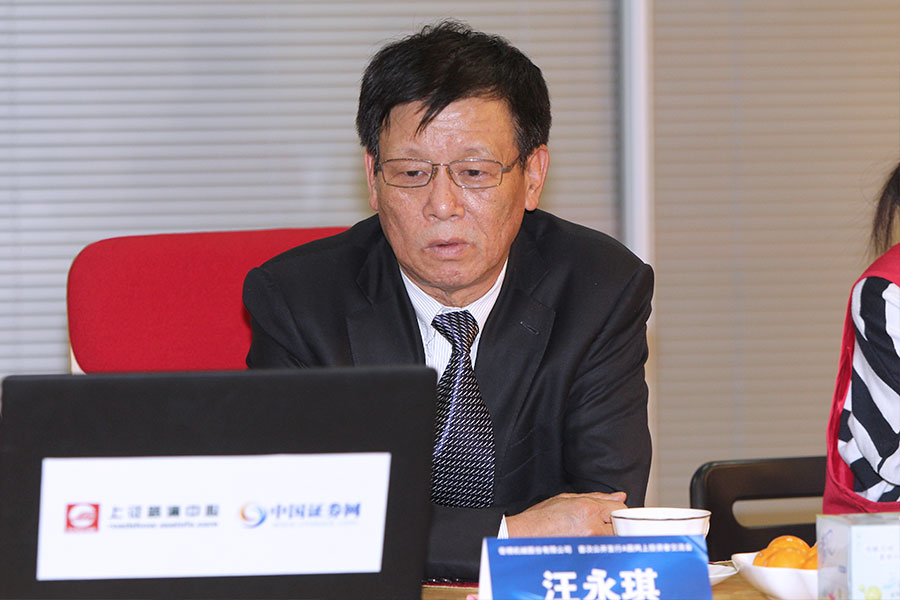 浙江宁海的十大首富,宁海八大亿万富豪