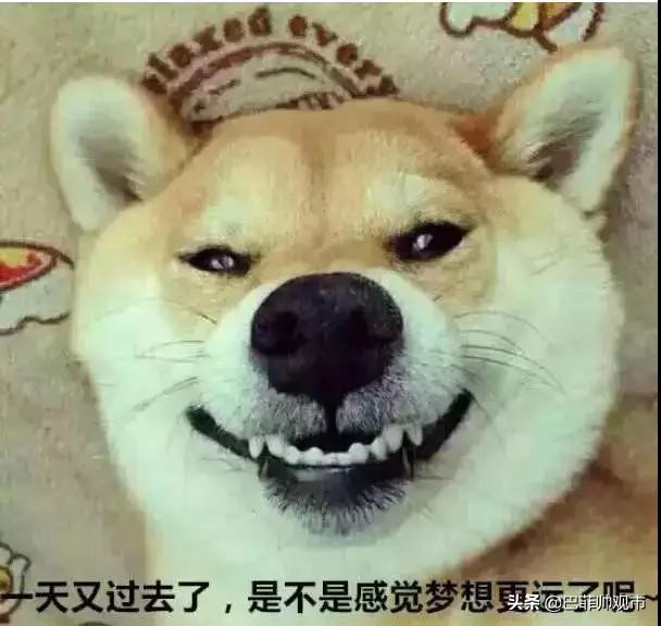 月薪低于3000的人才懂的12件事，你中了么？