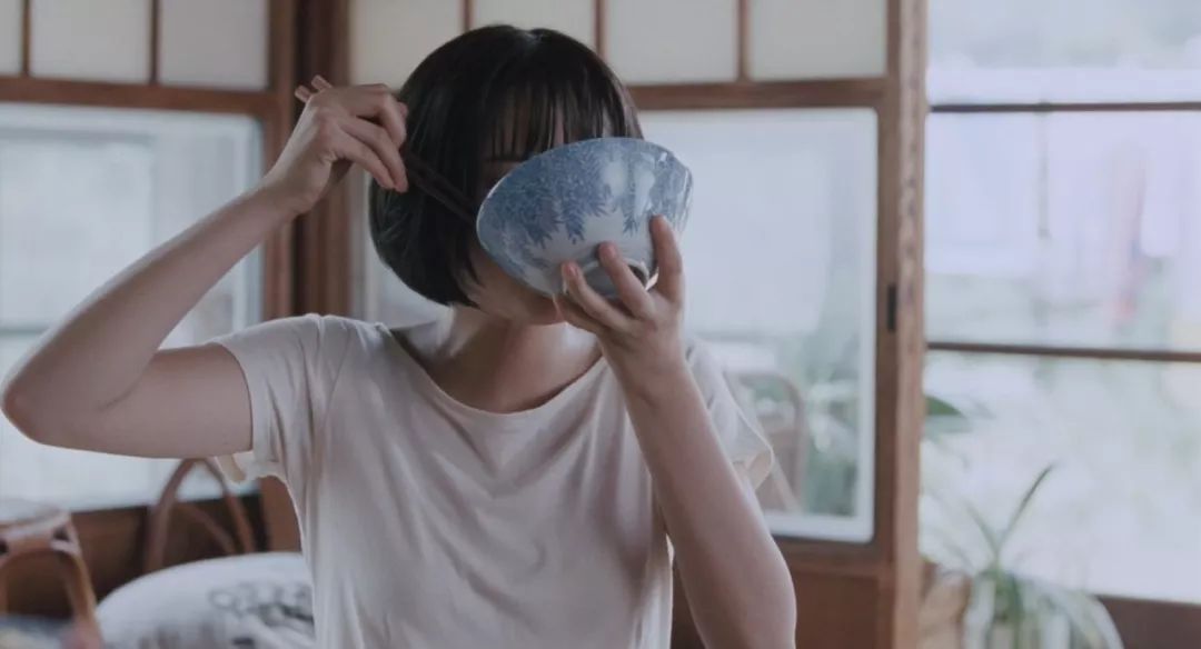 日本妹子最想变成谁的脸,日本妹子普遍长得好看吗