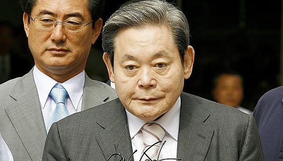 天之娇女绝代芳华,天之娇女高天皓