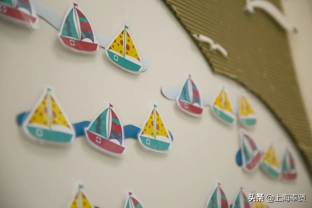 柘林新建幼儿园,柘林新塘路新建幼儿园