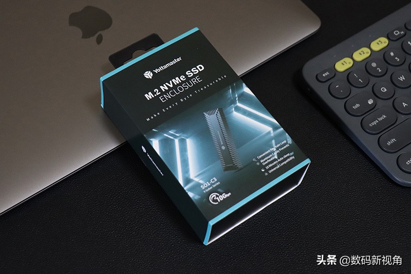 m.2nvme硬盘盒读不出硬盘怎么解决,老电脑如何使用m.2nvme硬盘
