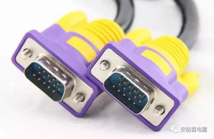 hdmivgadvi哪个好,vgadvihdmi接口有什么区别