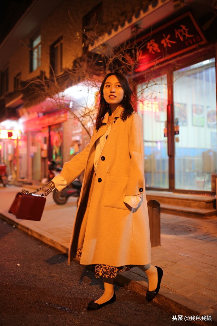 永诺35mmf1.4测评,七工匠35mmf1.4和永诺35mmf1.4哪个好