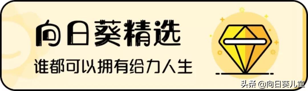肿瘤医院医务社工部,肿瘤医务社工