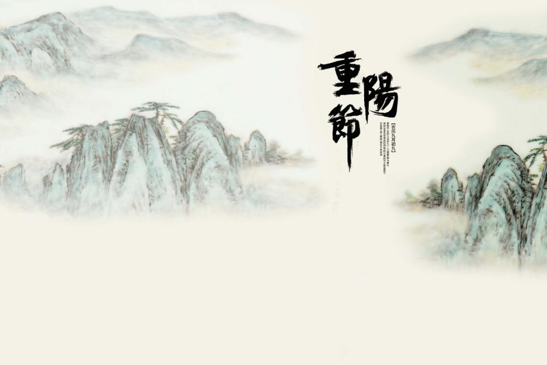 适合老年人去的敬老节,敬老节听听老人的心里话