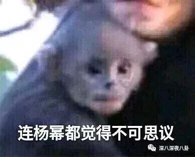 吴小姐借着怀三胎的东风逼婚纪晓波，扬言不结婚将商业机密抖出去