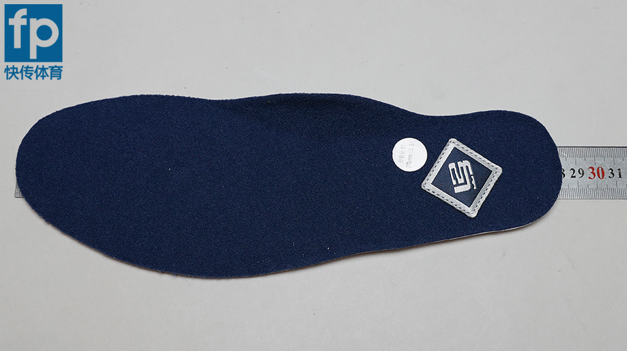 zoomlebronnxxt娴嬭瘎,zoomlebron3鎷嗚В