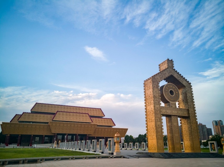 写汉字的好处和方法,写汉字的神奇之处