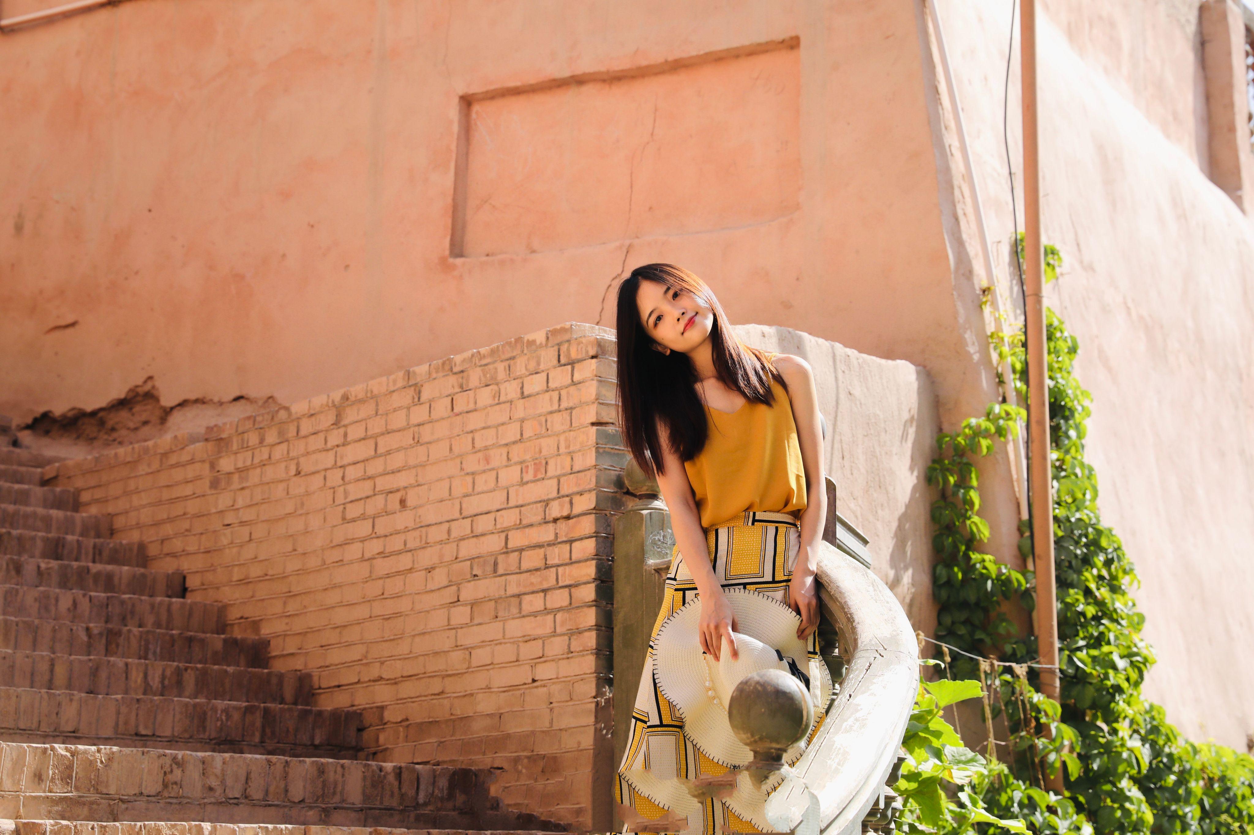 王冰冰发际线,王冰冰发图晒冰墩墩