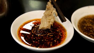 宝龙城市广场美食推荐,宝龙城市广场有什么好吃的