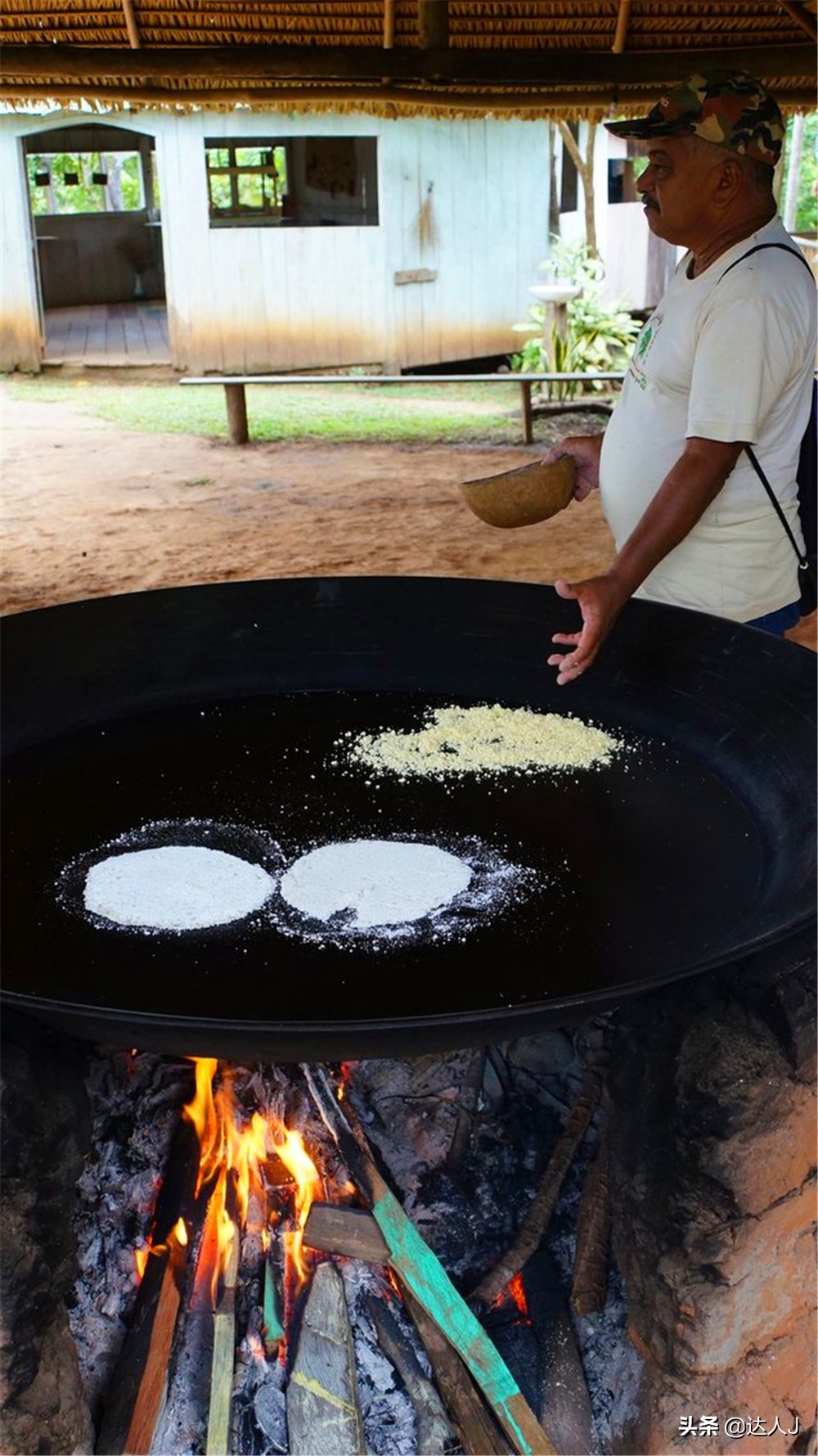 小天独家的全部视频,小天全国自驾