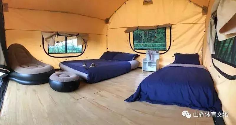 去长白山滑雪,去长白山还是去哈尔滨好