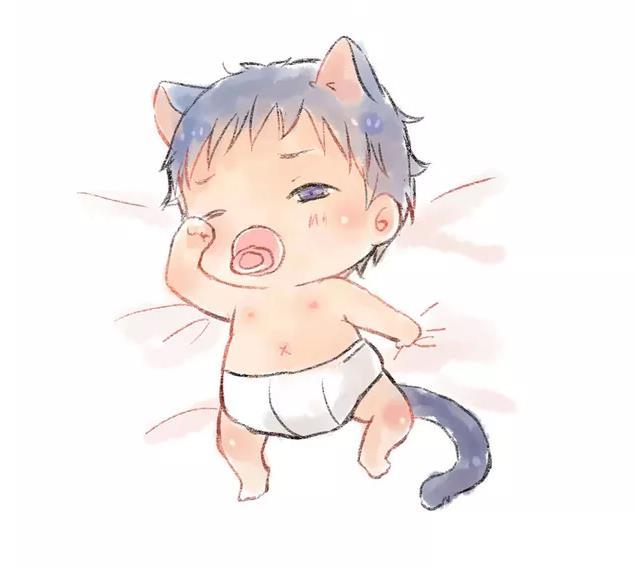 什么星座宝宝更容易成功,哪些星座的孩子命好