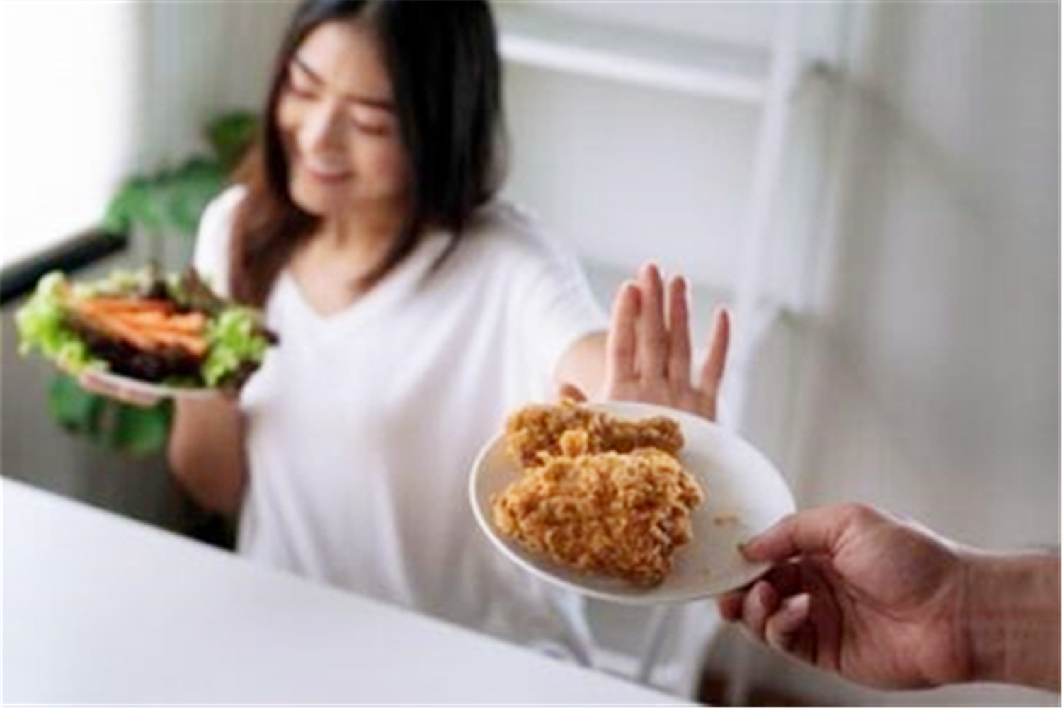 怀孕后最快多久可以知道,怀孕多长时间能知道有什么症状