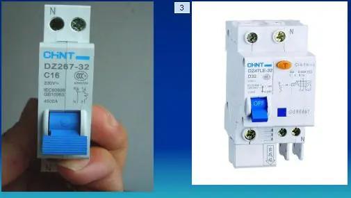 工地临时用电通病,智慧工地临时用电