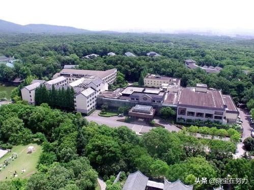 南京最好的七星级酒店在哪里,江苏南京五星酒店