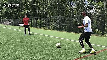 足球后卫防守技巧,足球在线4防守技巧