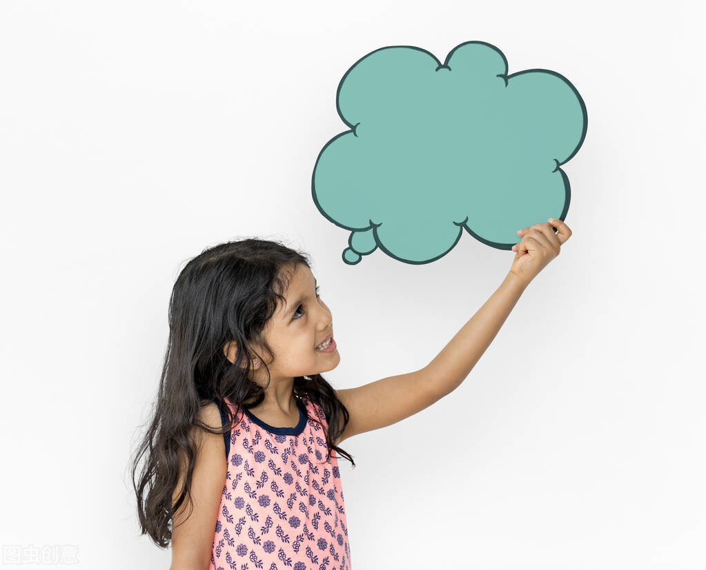 当孩子说害怕怎么回答,当小孩说我害怕我们应该怎么说